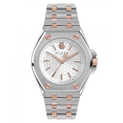 Жіночий годинник PHILIPP PLEIN PWJAA0622 Extreme Lady