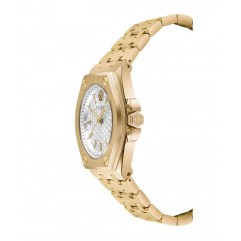 Жіночий годинник PHILIPP PLEIN PWJAA0722 Extreme Lady