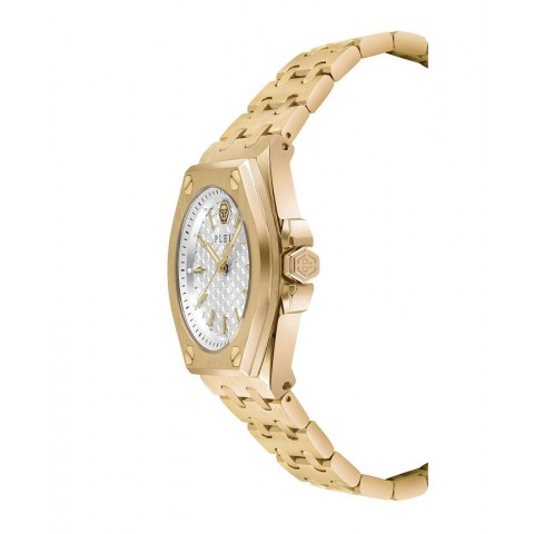 Жіночий годинник PHILIPP PLEIN PWJAA0722 Extreme Lady