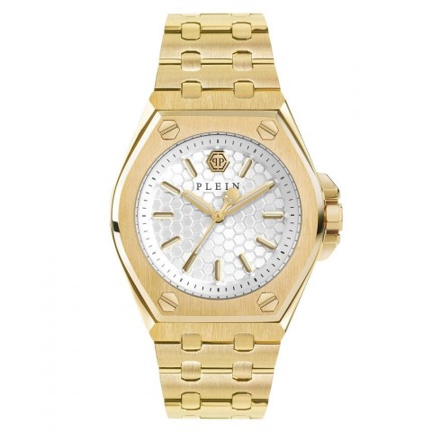 Жіночий годинник PHILIPP PLEIN PWJAA0722 Extreme Lady