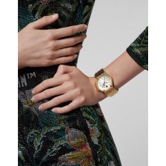 Жіночий годинник PHILIPP PLEIN PWJAA0722 Extreme Lady