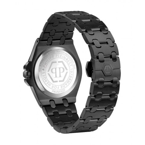 Жіночий годинник PHILIPP PLEIN PWJAA1423 Extreme Lady