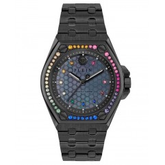 Годинник PHILIPP PLEIN PWJAA1423 Extreme Lady