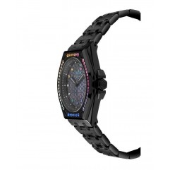 Жіночий годинник PHILIPP PLEIN PWJAA1423 Extreme Lady