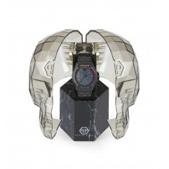Жіночий годинник PHILIPP PLEIN PWJAA1423 Extreme Lady