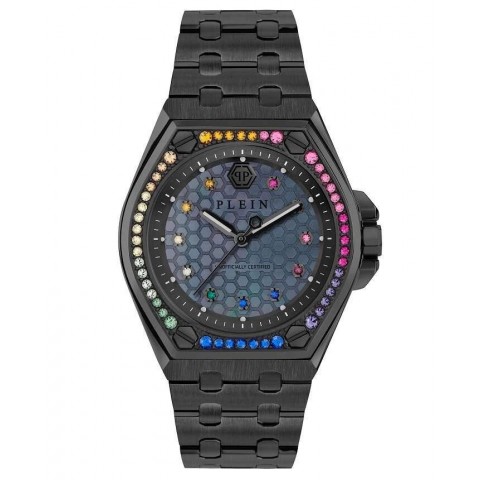Жіночий годинник PHILIPP PLEIN PWJAA1423 Extreme Lady