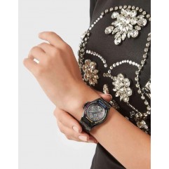 Жіночий годинник PHILIPP PLEIN PWJAA1423 Extreme Lady