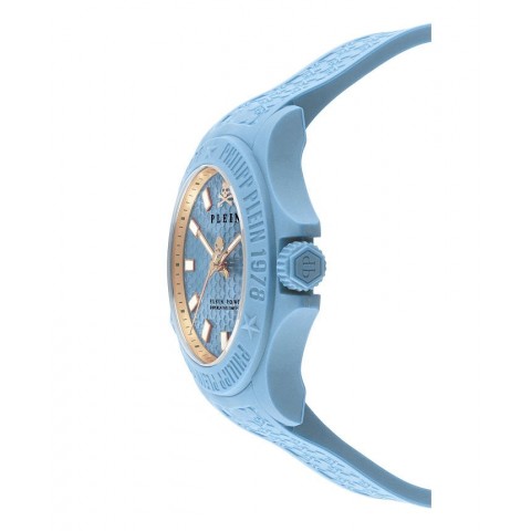 Унісекс годинник PHILIPP PLEIN PWKAA0421 Power Unisex