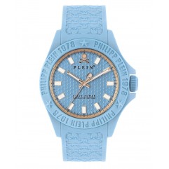 Годинник PHILIPP PLEIN PWKAA0421 Power Unisex