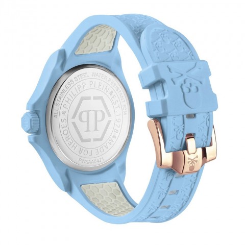 Унісекс годинник PHILIPP PLEIN PWKAA0421 Power Unisex