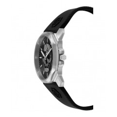 Чоловічий годинник PHILIPP PLEIN PWLAA0122 The Skull King