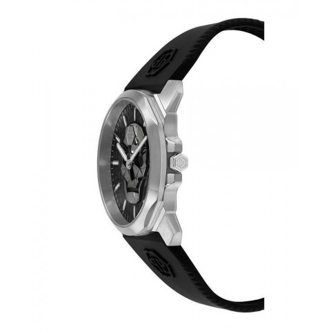 Чоловічий годинник PHILIPP PLEIN PWLAA0122 The Skull King