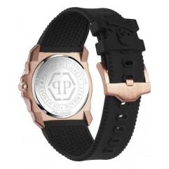 Чоловічий годинник PHILIPP PLEIN PWLAA0222 The Skull King