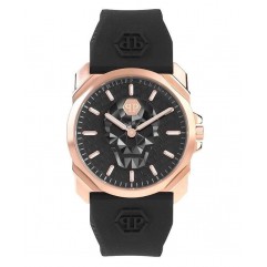 Годинник PHILIPP PLEIN PWLAA0222 The Skull King
