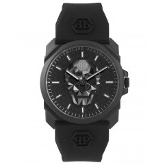 Годинник PHILIPP PLEIN PWLAA0422 The Skull King