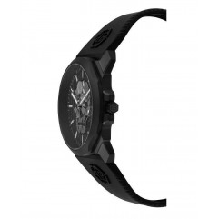 Чоловічий годинник PHILIPP PLEIN PWLAA0422 The Skull King