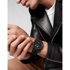 Чоловічий годинник PHILIPP PLEIN PWLAA0422 The Skull King