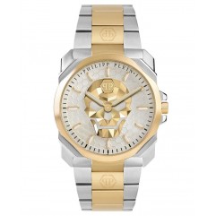Годинник PHILIPP PLEIN PWLAA0722 The Skull King