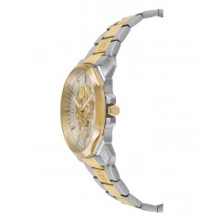 Чоловічий годинник PHILIPP PLEIN PWLAA0722 The Skull King