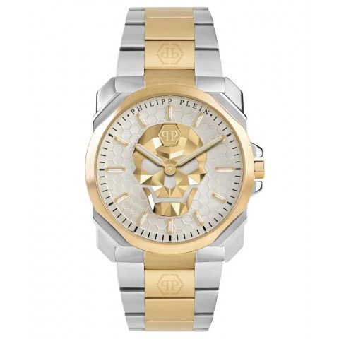 Чоловічий годинник PHILIPP PLEIN PWLAA0722 The Skull King