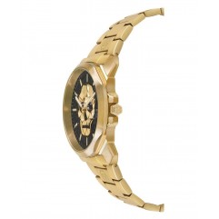 Чоловічий годинник PHILIPP PLEIN PWLAA0822 The Skull King