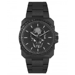 Годинник PHILIPP PLEIN PWLAA0922 The Skull King