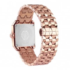Жіночий годинник PHILIPP PLEIN PWMAA0822 Offshore Square