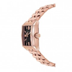 Жіночий годинник PHILIPP PLEIN PWMAA0822 Offshore Square