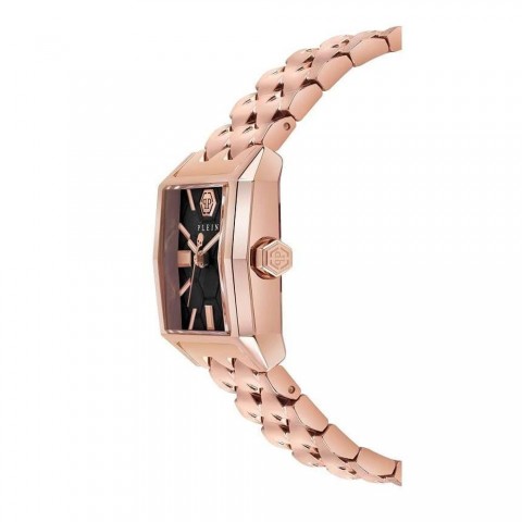 Жіночий годинник PHILIPP PLEIN PWMAA0822 Offshore Square