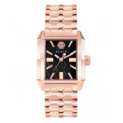 Годинник PHILIPP PLEIN PWMAA0822 Offshore Square