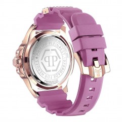 Унісекс годинник PHILIPP PLEIN PWNAA0222 The Skull Genderless