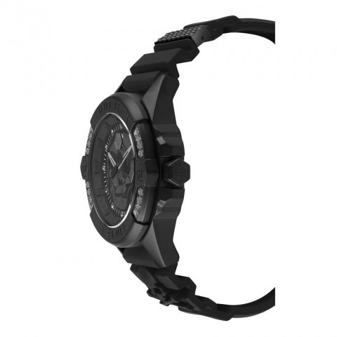 Унісекс годинник PHILIPP PLEIN PWNAA0322 The Skull Genderless