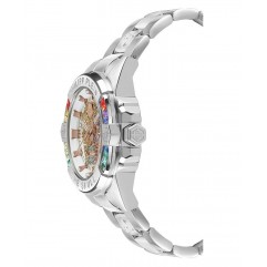 Унісекс годинник PHILIPP PLEIN PWNAA0422 The Skull Genderless