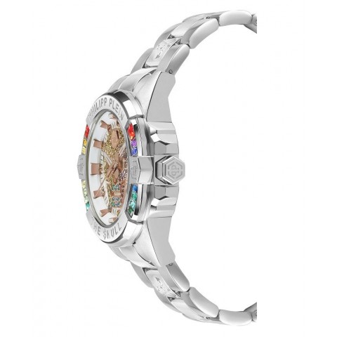 Унісекс годинник PHILIPP PLEIN PWNAA0422 The Skull Genderless