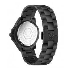 Унісекс годинник PHILIPP PLEIN PWNAA0522 The Skull Genderless