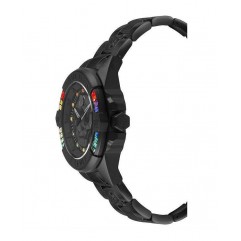 Унісекс годинник PHILIPP PLEIN PWNAA0522 The Skull Genderless