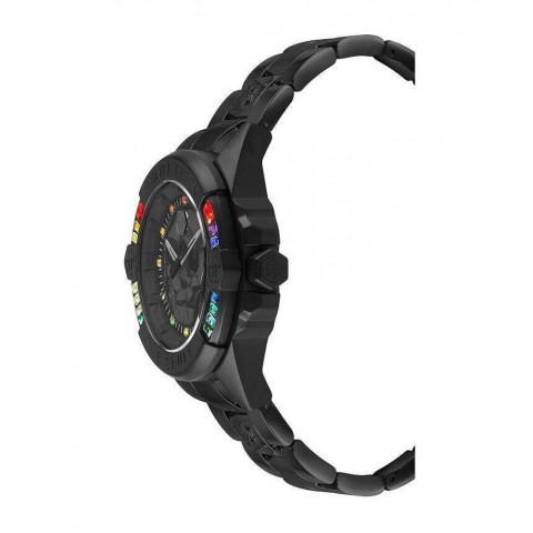 Унісекс годинник PHILIPP PLEIN PWNAA0522 The Skull Genderless