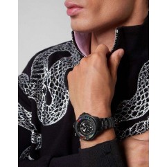Унісекс годинник PHILIPP PLEIN PWNAA0522 The Skull Genderless