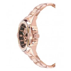 Унісекс годинник PHILIPP PLEIN PWNAA0922 The Skull Genderless