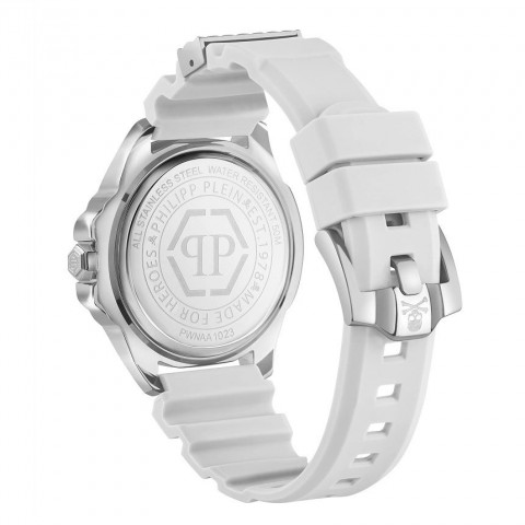 Унісекс годинник PHILIPP PLEIN PWNAA1023 The Skull Genderless