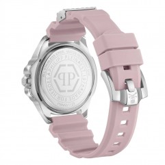 Жіночий годинник PHILIPP PLEIN PWNAA1123 The Skull Lady