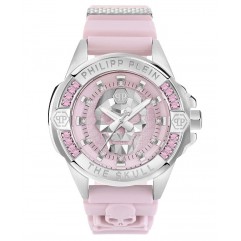 Годинник PHILIPP PLEIN PWNAA1123 The Skull Lady