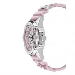 Жіночий годинник PHILIPP PLEIN PWNAA1123 The Skull Lady
