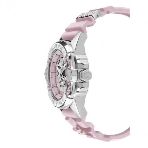 Жіночий годинник PHILIPP PLEIN PWNAA1123 The Skull Lady