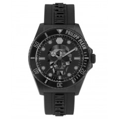 Годинник PHILIPP PLEIN PWOAA0422 The Skull Diver