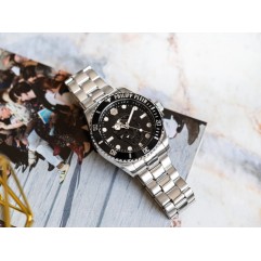 Чоловічий годинник PHILIPP PLEIN PWOAA0522 The $kull Diver
