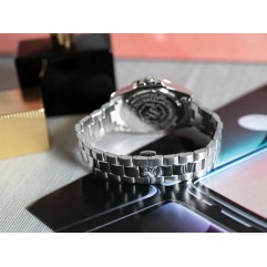 Чоловічий годинник PHILIPP PLEIN PWOAA0522 The $kull Diver