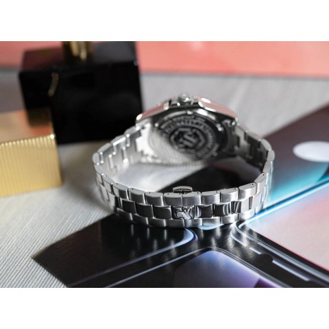 Чоловічий годинник PHILIPP PLEIN PWOAA0522 The $kull Diver