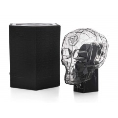 Чоловічий годинник PHILIPP PLEIN PWOAA0522 The $kull Diver