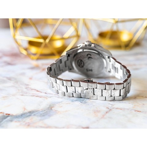 Чоловічий годинник PHILIPP PLEIN PWOAA0622 The $kull Diver